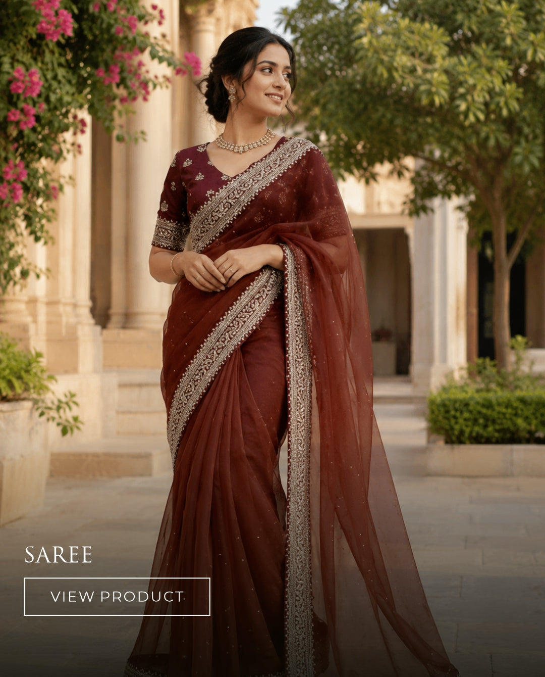 Saree