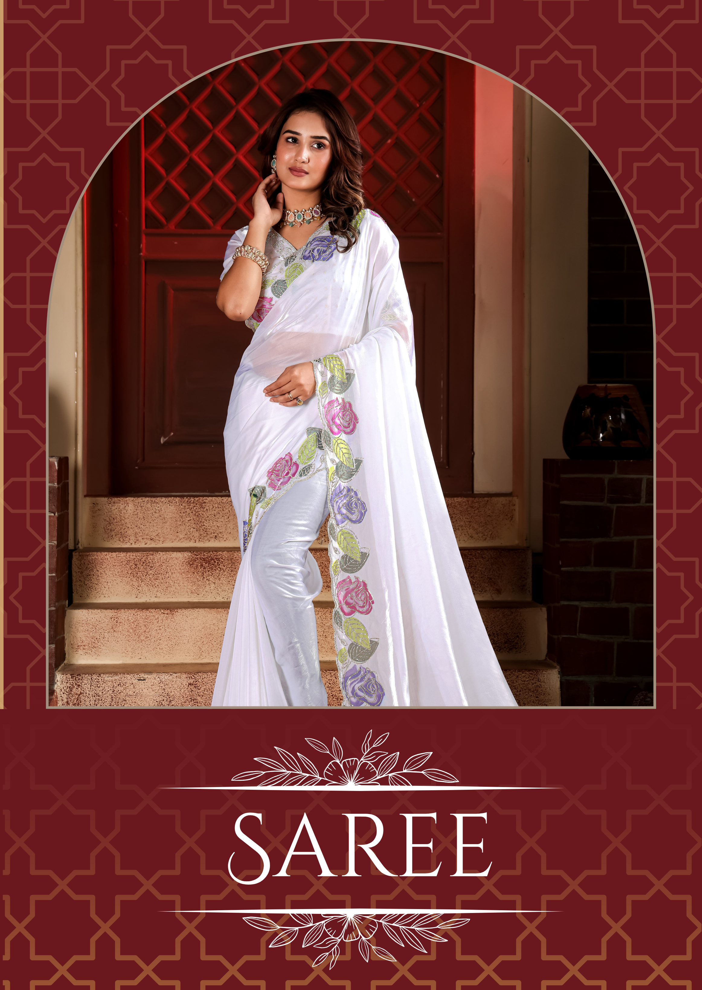 Saree