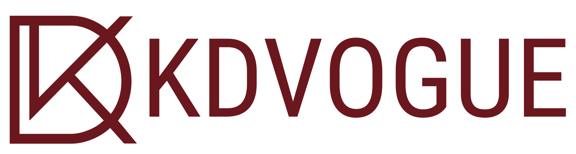 Background-image