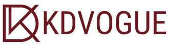 KDVOGUE